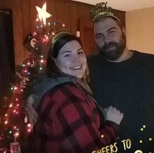 Meet your Posher, Dan